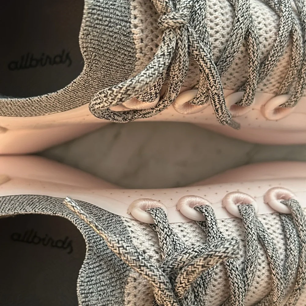 COPY - Allbirds Trail - Picture 4 of 4